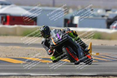 media/Mar-12-2023-SoCal Trackdays (Sun) [[d4c8249724]]/Turn 2 (1130am)/